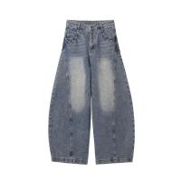 cms/erpbt/backend/web/uploads/erp/collection/images/Men Clothes/XINBAIHUI/EN0210074/img_b/EN0210074_img_b_5